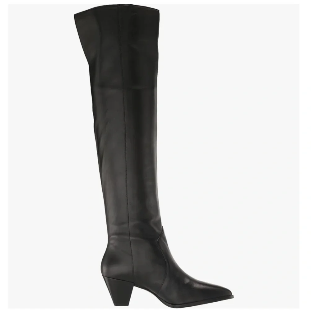 Vince Camuto Sewinny Boot‎